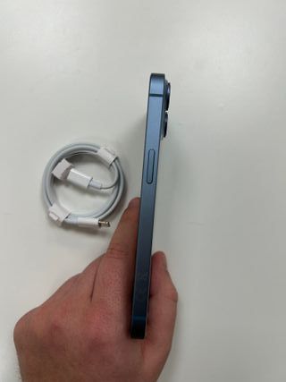 iPhone 14 | TIBUPHONE