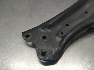 BRAZO SUSPENSION DELANTERO IZQUIERDO SEAT TOLEDO