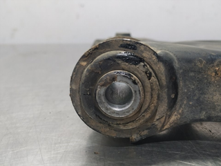 BRAZO SUSPENSION DELANTERO IZQUIERDO SEAT TOLEDO