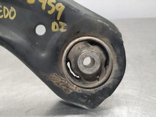 BRAZO SUSPENSION DELANTERO IZQUIERDO SEAT TOLEDO