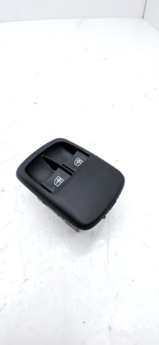 MANDO ELEVALUNAS DELANTERO IZQUIERDO SMART FORFOUR 818868