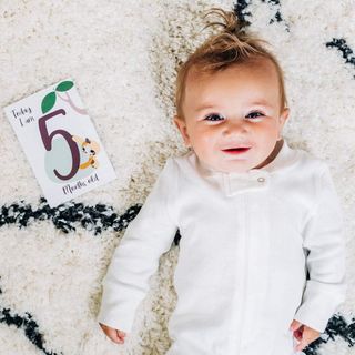 Tiny Love Luxe Developmental Gymini, Elegante Gimn