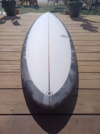 Tabla de surf Pro ! Nueva !