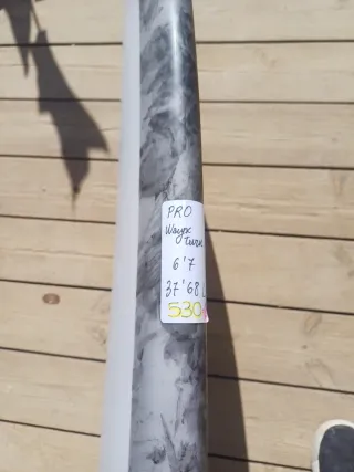 Tabla de surf Pro ! Nueva !