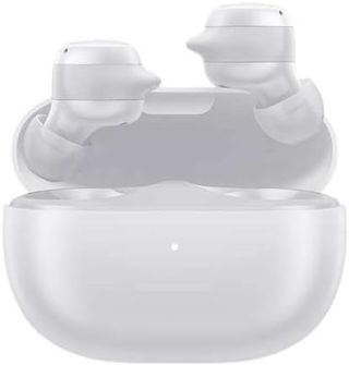 Xiaomi Redmi Brotes 3 Pro Bluetooth Auriculares