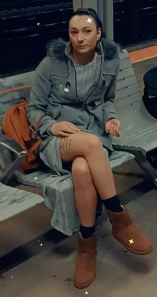 Extras camarera limpieza