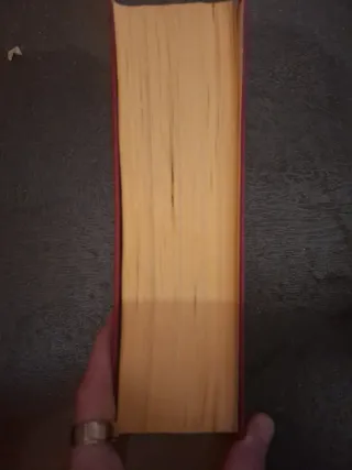 Introducción a la ciencia (1ª edición)