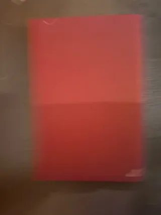 Introducción a la ciencia (1ª edición)