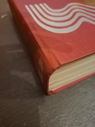 Introducción a la ciencia (1ª edición)