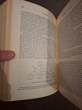 Introducción a la ciencia (1ª edición)