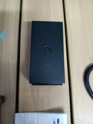 Ubiquiti Loco M2 2.4 GHz 8dBi