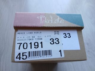 Zapatos niña ceremonia beige T33