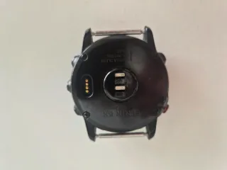 Garmin Fenix 6X Pro