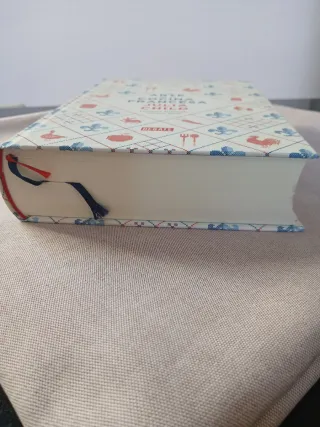 El arte de la cocina francesa, vol. 1 (Spanish ...