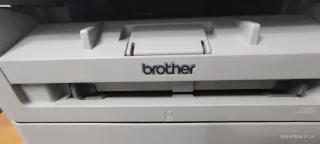 Impresora Multifunción Brother DCP-7055