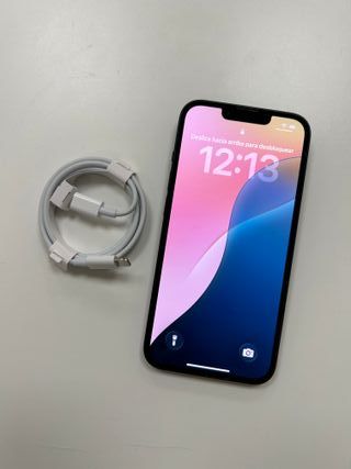 iPhone 14 | TIBUPHONE