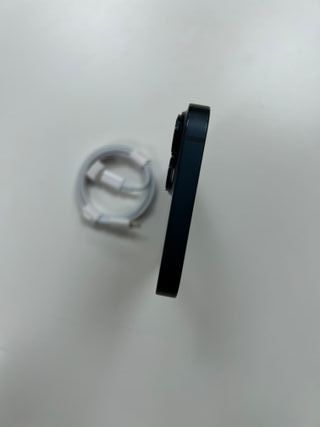 iPhone 14 | TIBUPHONE