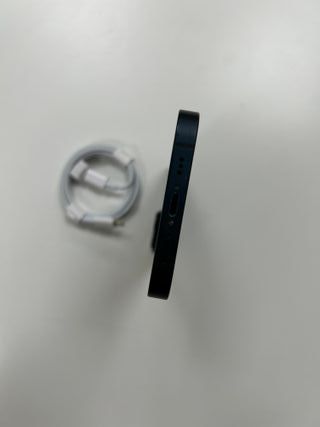 iPhone 14 | TIBUPHONE