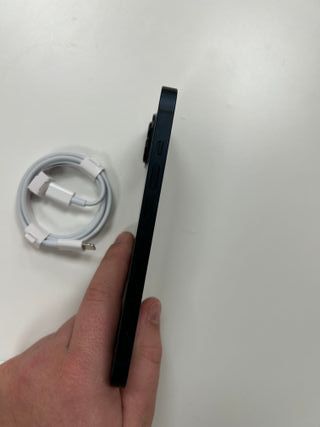 iPhone 14 | TIBUPHONE