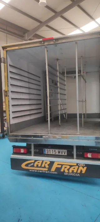 Soldador domicilio en murcia