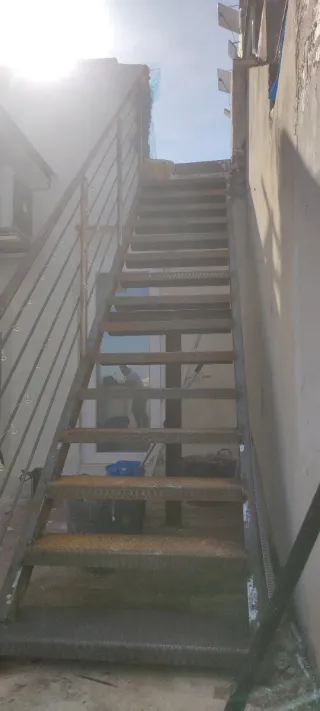 Soldador domicilio en murcia