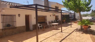 Soldador domicilio en murcia