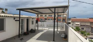 Soldador domicilio en murcia