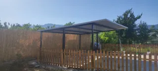 Soldador domicilio en murcia