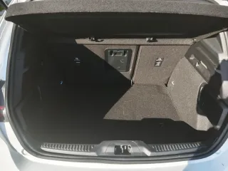 FORD FOCUS 2025 | REESTRENO | ETIQUETA ECO