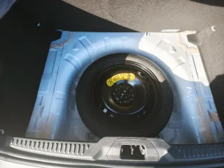 FORD FOCUS 2025 | REESTRENO | ETIQUETA ECO