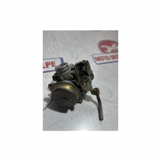 Carburador azel ARIES 50