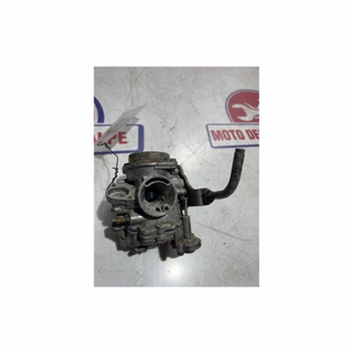 Carburador azel ARIES 50