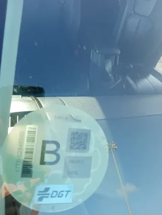 SsangYong Rexton 2006