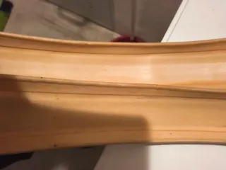 Par de cubiertas Vittoria Corsa Pro 700x28c