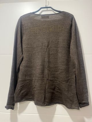 Jersey Zadig&Voltaire