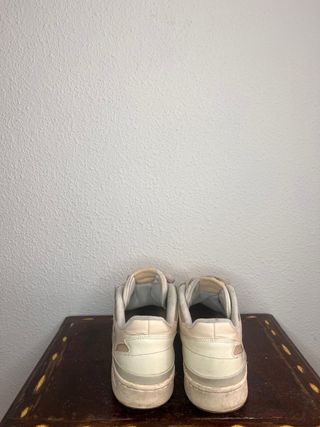 Zapatillas adidas forum