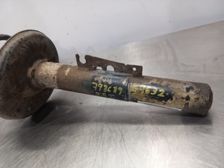 AMORTIGUADOR DELANTERO IZQUIERDO PORSCHE BOXSTER