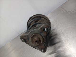 AMORTIGUADOR DELANTERO IZQUIERDO PORSCHE BOXSTER