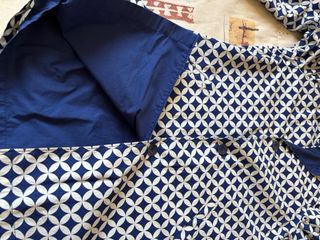 Gabardina Liu jo Ver medidas talla 38/40