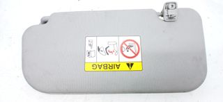 PARASOL DERECHO HYUNDAI I20 ACTIVE 818417