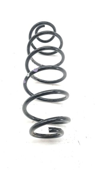 MUELLE AMORTIGUACION CITROEN C3 721996