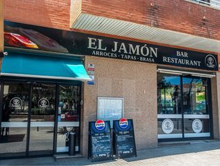 Busco plaza parquin alquiler