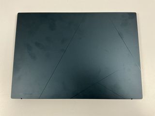 ASUS Zenbook 14 OLED UX3405C Core 9 Ultra 32Gb 1Tb