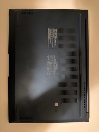 Portátil ASUS Zenbook UX3405C Core Ultra9 32Gb 1TB