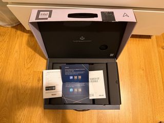 Portátil ASUS Zenbook UX3405C Core Ultra9 32Gb 1TB