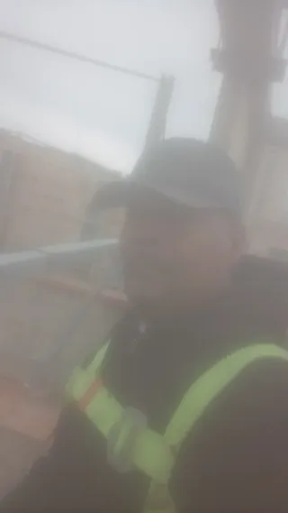 electricidade completa.....