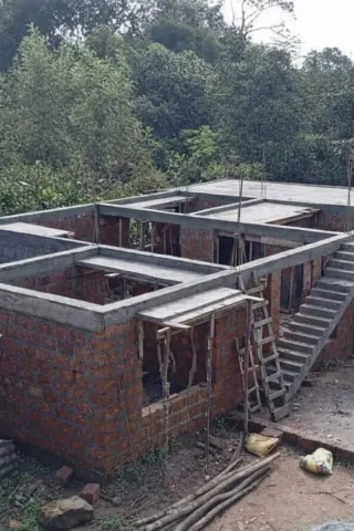 electricidade completa.....