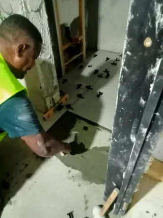 electricidade completa.....