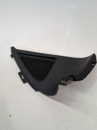 PLASTICO FORD GALAXY (VY) 528503