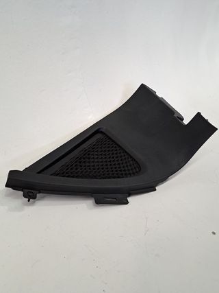 PLASTICO FORD GALAXY (VY) 528503
